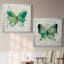 Papillon croquis I - ensemble de 2 reproductions d'art graphique-1792561749-1792561772-1792561747