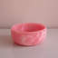 Grand bol rond en résine RESIN-121849945