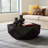 Brisbane Single Coffee Table-416921366-416921360