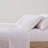Tommy Bahama Printed Percale Cotton Sheet Set-1208492917-1248636047
