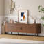 Meuble télé avec rangement et tablettes Jalonda-103524537-121667987