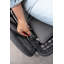Cosipillow Heated Seat Small Natural-112500904