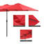 Parasol de marché 180,1 po Saidy-43012928
