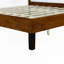 Lit plateforme en bois massif Yoneko-273007223-318510553