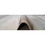 Tapis crème à motif Sud-Ouest Keunta-23243420