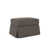 Drusky Charcoal