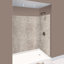 Paroi de douche à 3 panneaux Expressions-1635493598-1692322282