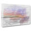Sydney Beach - Wrapped Canvas-56644775