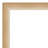 Chiesa Flat Mirror-1759568168-1759568175
