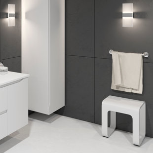 https://assets.wfcdn.com/im/82336605/resize-h310-w310%5Ecompr-r85/2326/232635001/DAX+Solid+Surface+Shower+Stool.jpg