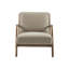 Fauteuil rembourré Novak-98146551