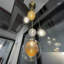 Toscana 5 - Light Pendant-722734486