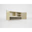 Buffet de 58 po de largeur Collins