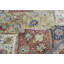 One-of-a-Kind 8'2" X 10'2" Area Rug