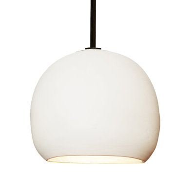 1 - Light Pendant