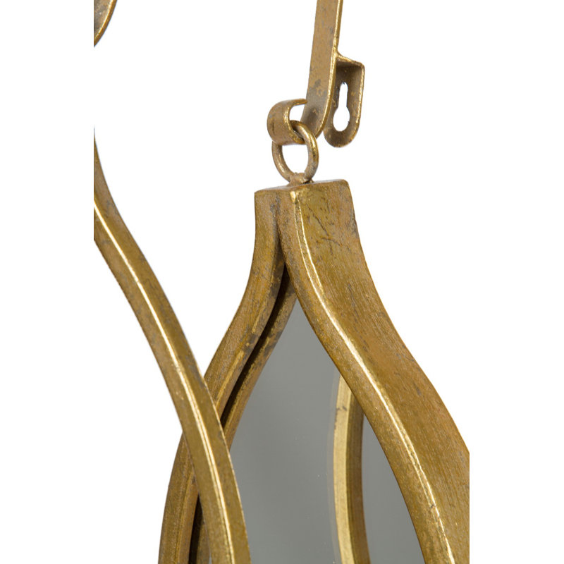 Wall Wall Sconce