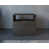 Charcoal Gray is out of stock