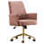Light Pink is out of stock