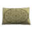 Throw Pillow-1725423815-1725423812