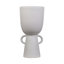 Vase Talus - Grand