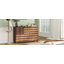 Buffet 55 "avec rangement Buffet-122642945