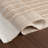Erina Striped Indoor/Outdoor Area Rug-1564285912