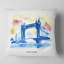 Coussin London-29854903-29828265