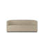 Tearoom Sofa-83207742