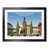 Black Wood Frame is unavailable