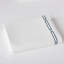 Drap en coton de qualité égyptienne 420 fils Stanza-18308784-58701489