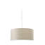 Gea 1 - Light Pendant-13781791-13781792-13781801