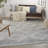 Breonnah Geometric Indoor Rug-873712935