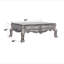 Table basse Dresden