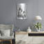  «Let All You Do Be Done in Love» par Cindy Jacobs, art mural en métal, 16 po x 24 po-1212543495