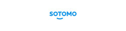 SOTOMO logo