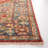 Spahn Hand Knotted Wool Oriental Rug-957916309