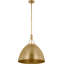 Sospeso 1 - Light LED Pendant-1795065000