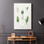 Variétés de fruits et de légumes I - Cavas enveloppés de galerie-108843577