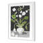 Peterloon Smidge Print by Dana Gibson-1647328688-1647328700