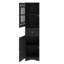 Armoire de rangement Grand Grand-504025270