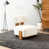 Beige est en rupture de stock