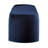  Velvet Upholstered Bench-95453873