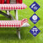 Nappe 3 pièces-1749873067-1749873079