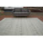 Tapis tribal fabriqué à la main de style Gabbeh 8 x 10