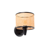 Mambo Wall Lamp