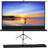 Kodak Outdoor Portable Projector Screen Projector Screen