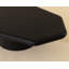 Table basse Detti