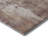 Premium Machine Washable Baford AMF1649 Abstract Rug-1371168645