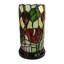 Lampe de table Pericles-1115576714
