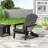 Adirondack Chair-1965279894